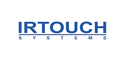 IRTouch Systems